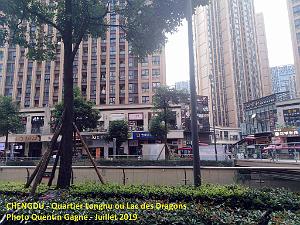 QUARTIER LAC DES DRAGONS (7)